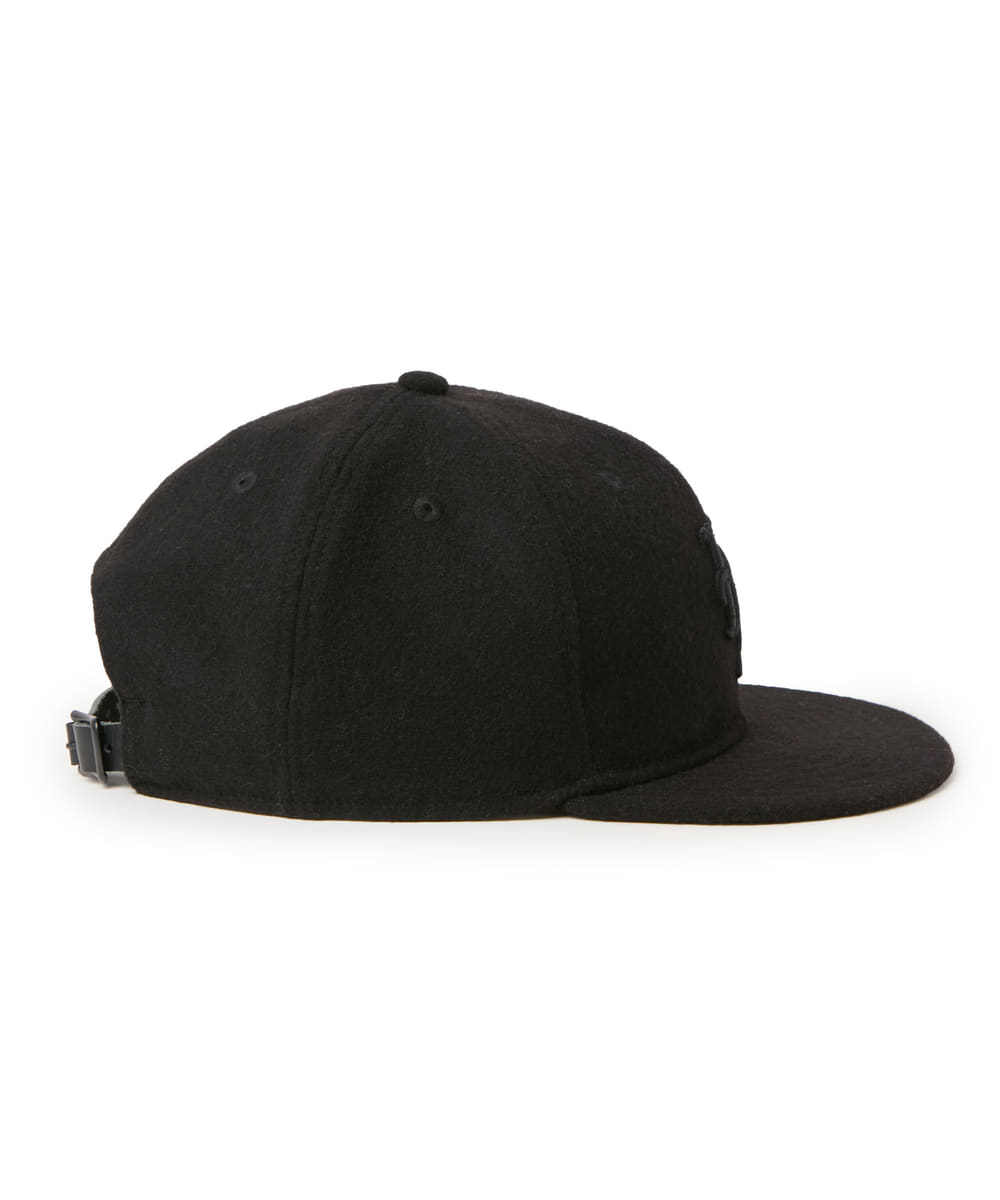 BLK